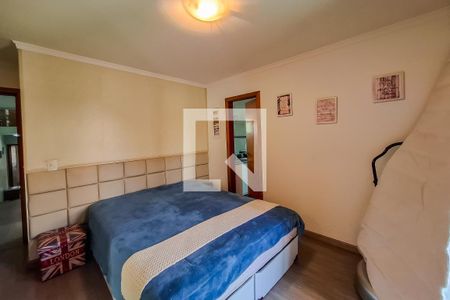 Casa à venda com 192m², 4 quartos e 4 vagas Casa à venda com 192m², 4 quartos e 4 vagasQuarto 1 - suite