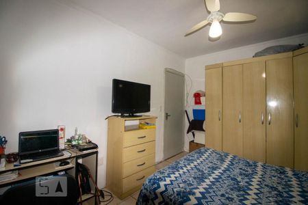 Apartamento à venda com 64m², 2 quartos e 1 vaga Apartamento à venda com 64m², 2 quartos e 1 vagaQuarto 2