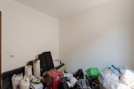 Casa à venda com 260m², 5 quartos e 3 vagasQuarto 3