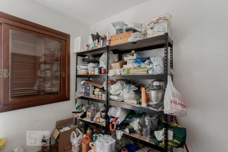 Casa à venda com 260m², 5 quartos e 3 vagasQuarto 3