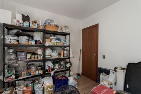 Casa à venda com 260m², 5 quartos e 3 vagasQuarto 3