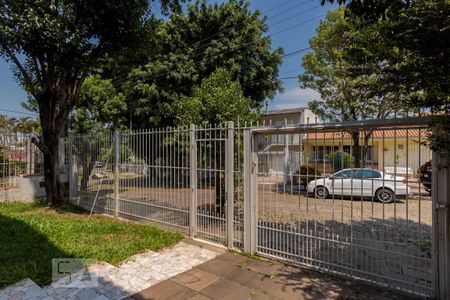Casa à venda com 260m², 5 quartos e 3 vagasPátio