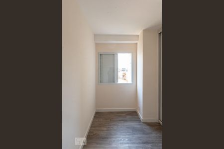 Apartamento à venda com 66m², 2 quartos e 1 vaga Apartamento à venda com 66m², 2 quartos e 1 vagaQuarto