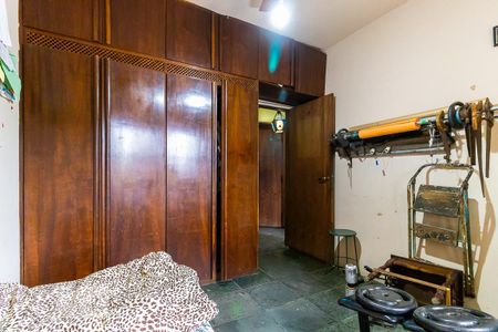 Casa para alugar com 214m², 4 quartos e 2 vagas Casa para alugar com 214m², 4 quartos e 2 vagasQuarto 3