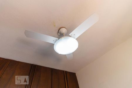 Casa para alugar com 214m², 4 quartos e 2 vagas Casa para alugar com 214m², 4 quartos e 2 vagasQuarto 2