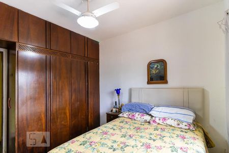 Casa para alugar com 214m², 4 quartos e 2 vagas Casa para alugar com 214m², 4 quartos e 2 vagasQuarto 2