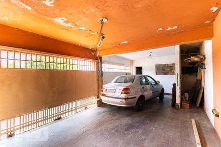 Casa para alugar com 214m², 4 quartos e 2 vagas Casa para alugar com 214m², 4 quartos e 2 vagasVagas de garagem