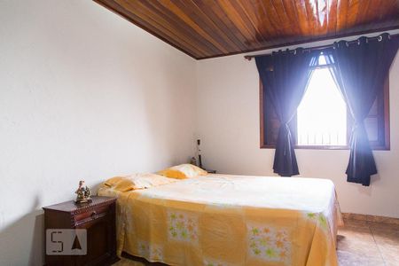 Casa à venda com 125m², 3 quartos e 2 vagas Casa à venda com 125m², 3 quartos e 2 vagasQuarto