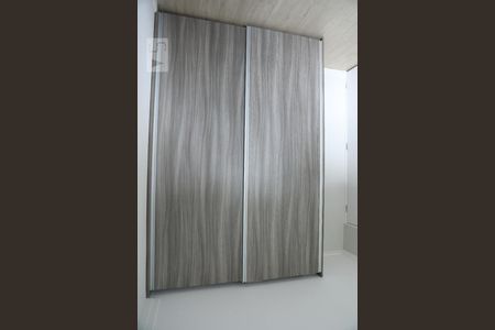 Quarto 1 de apartamento para alugar com 2 quartos, 49m² em Jardim Celeste, São Paulo