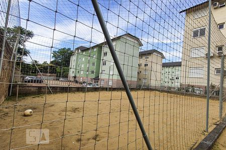 Apartamento à venda com 68m², 2 quartos e 1 vaga Apartamento à venda com 68m², 2 quartos e 1 vagaQuadra Esportiva