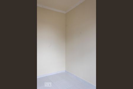 Quarto 1 de apartamento para alugar com 2 quartos, 60m² em Vila Prudente, São Paulo