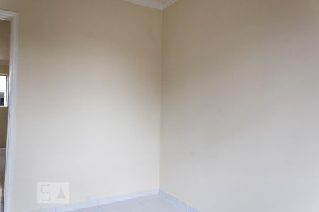 Quarto 1 de apartamento para alugar com 2 quartos, 60m² em Vila Prudente, São Paulo