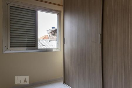 Quarto 1 de apartamento para alugar com 2 quartos, 60m² em Vila Prudente, São Paulo
