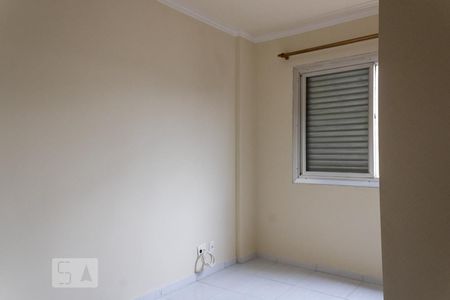 Quarto 1 de apartamento para alugar com 2 quartos, 60m² em Vila Prudente, São Paulo