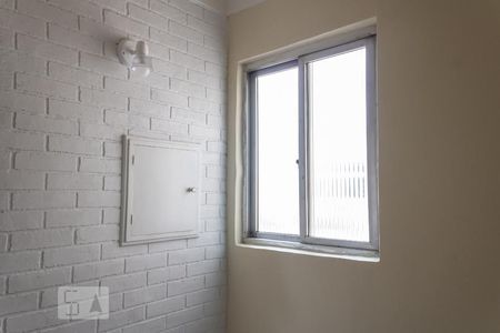 Sala de apartamento para alugar com 2 quartos, 60m² em Vila Prudente, São Paulo