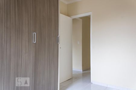 Quarto 1 de apartamento para alugar com 2 quartos, 60m² em Vila Prudente, São Paulo