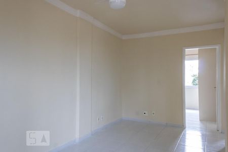 Sala de apartamento para alugar com 2 quartos, 60m² em Vila Prudente, São Paulo
