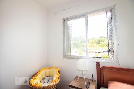 Apartamento para alugar com 68m², 3 quartos e 1 vagaQuarto 3