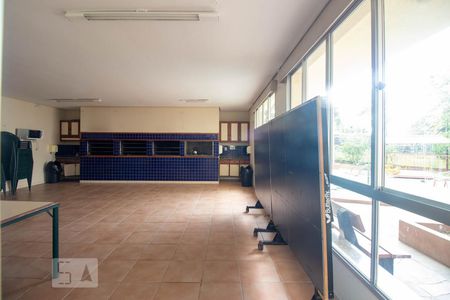 Apartamento para alugar com 68m², 3 quartos e 1 vagaSala de Jogos