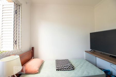 Apartamento para alugar com 68m², 3 quartos e 1 vagaQuarto 3