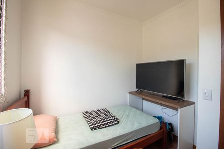 Apartamento para alugar com 68m², 3 quartos e 1 vagaQuarto 3