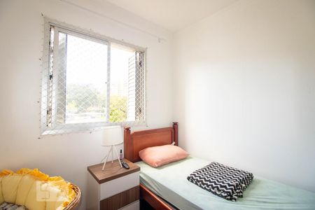 Apartamento para alugar com 68m², 3 quartos e 1 vagaQuarto 3