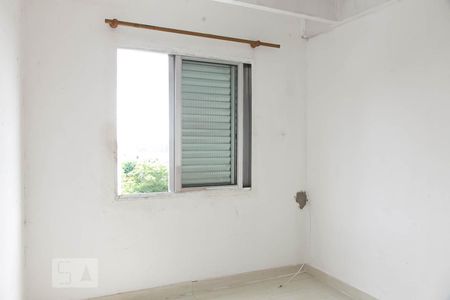 Quarto 1  de apartamento para alugar com 2 quartos, 40m² em Conjunto Residencial José Bonifácio, São Paulo