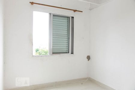 Quarto 1  de apartamento para alugar com 2 quartos, 40m² em Conjunto Residencial José Bonifácio, São Paulo