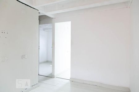 Sala de apartamento para alugar com 2 quartos, 40m² em Conjunto Residencial José Bonifácio, São Paulo