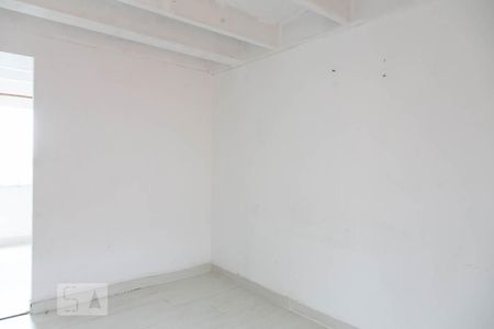 Sala de apartamento para alugar com 2 quartos, 40m² em Conjunto Residencial José Bonifácio, São Paulo