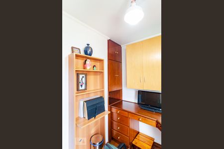 Apartamento para alugar com 80m², 2 quartos e 1 vaga Apartamento para alugar com 80m², 2 quartos e 1 vagaQuarto 3