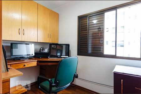 Apartamento para alugar com 80m², 2 quartos e 1 vaga Apartamento para alugar com 80m², 2 quartos e 1 vagaQuarto 3