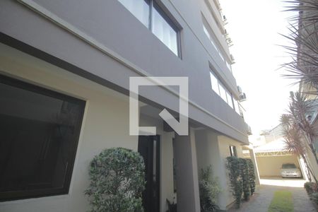 Apartamento à venda com 70m², 2 quartos e 2 vagasÁrea externa