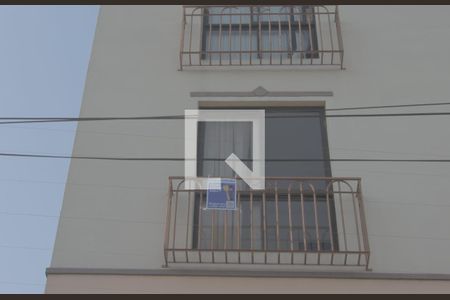 Apartamento à venda com 70m², 2 quartos e 2 vagasPlaca