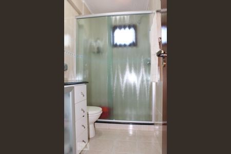Apartamento à venda com 214m², 3 quartos e 2 vagasBanheiro 1