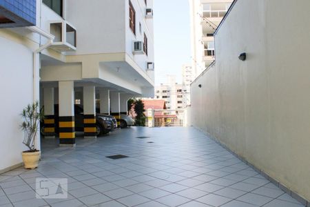 Apartamento à venda com 214m², 3 quartos e 2 vagasCondomínio