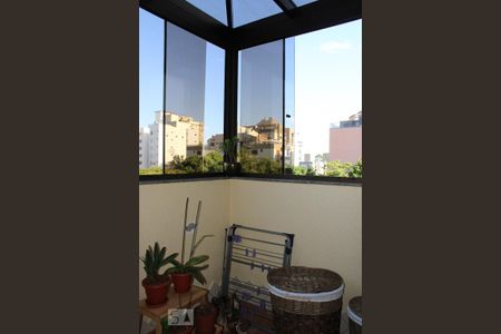 Apartamento à venda com 214m², 3 quartos e 2 vagasSacada