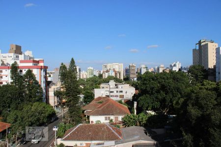 Apartamento à venda com 214m², 3 quartos e 2 vagasVista cobertura