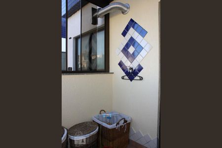 Apartamento à venda com 214m², 3 quartos e 2 vagasSacada