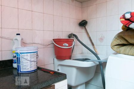 Casa à venda com 165m², 3 quartos e 4 vagas Casa à venda com 165m², 3 quartos e 4 vagasTanque