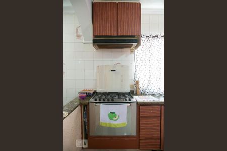 Casa à venda com 165m², 3 quartos e 4 vagas Casa à venda com 165m², 3 quartos e 4 vagasdetalhe da cozinha