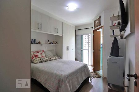 Casa à venda com 120m², 3 quartos e 2 vagasSuíte 2