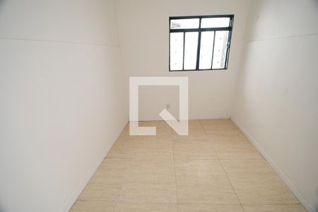 Quarto 1 de casa para alugar com 2 quartos, 80m² em Jardim Primavera, Campinas
