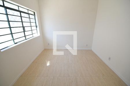 Quarto 2 de casa para alugar com 2 quartos, 80m² em Jardim Primavera, Campinas