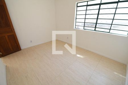 Quarto 2 de casa para alugar com 2 quartos, 80m² em Jardim Primavera, Campinas