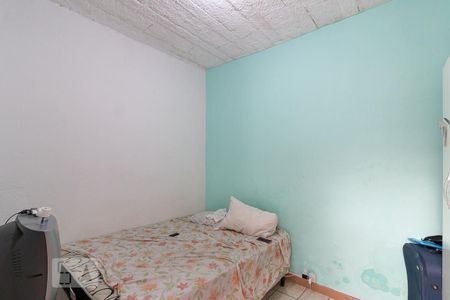 Casa à venda com 226m², 12 quartos e 4 vagasCasa 6 - quarto