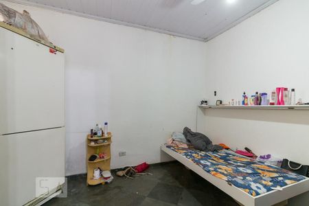 Casa à venda com 226m², 12 quartos e 4 vagasCasa 5 - quarto 1