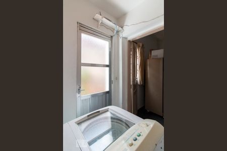 Casa à venda com 226m², 12 quartos e 4 vagasCasa 2 - entrada