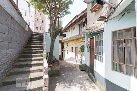 Casa à venda com 226m², 12 quartos e 4 vagasÁrea comum