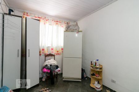 Casa à venda com 226m², 12 quartos e 4 vagasCasa 5 - quarto 1